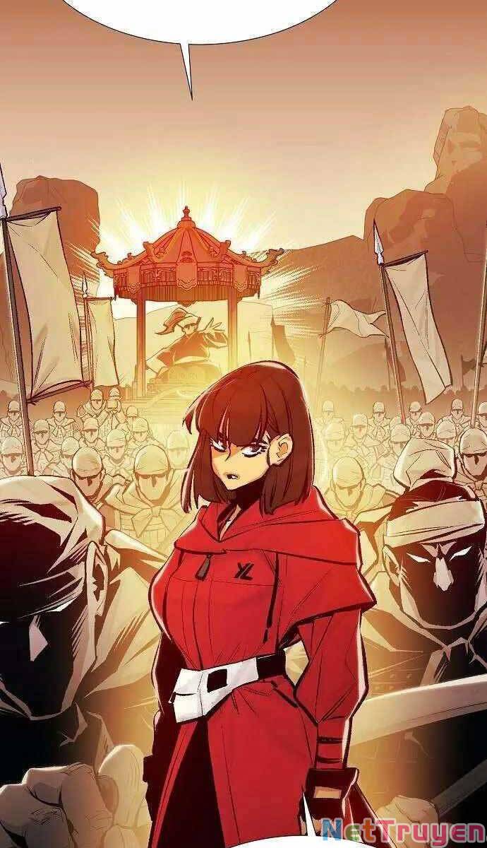 Độc Cô Tử Linh Sư: Chapter 84