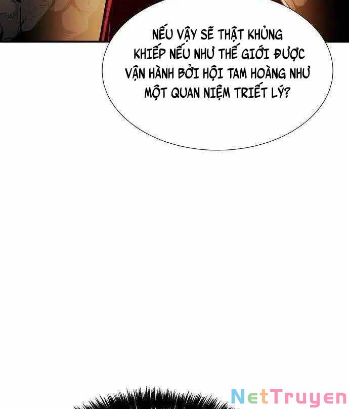 Độc Cô Tử Linh Sư: Chapter 84