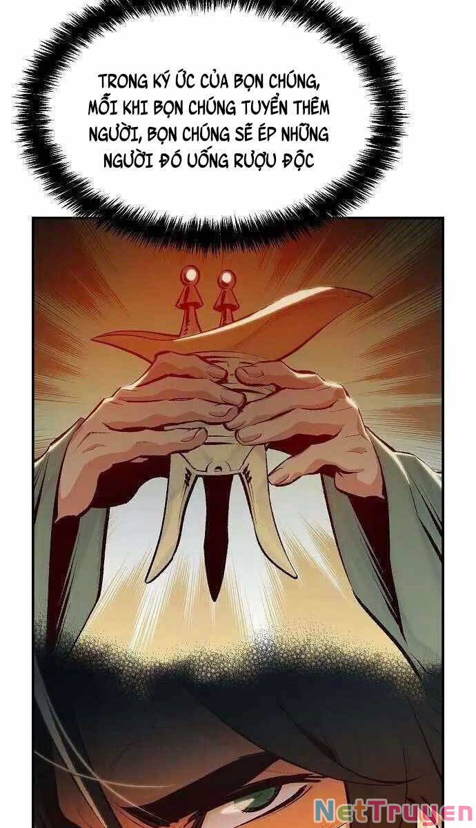 Độc Cô Tử Linh Sư: Chapter 84