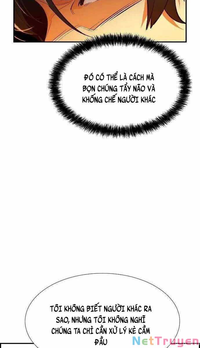 Độc Cô Tử Linh Sư: Chapter 84