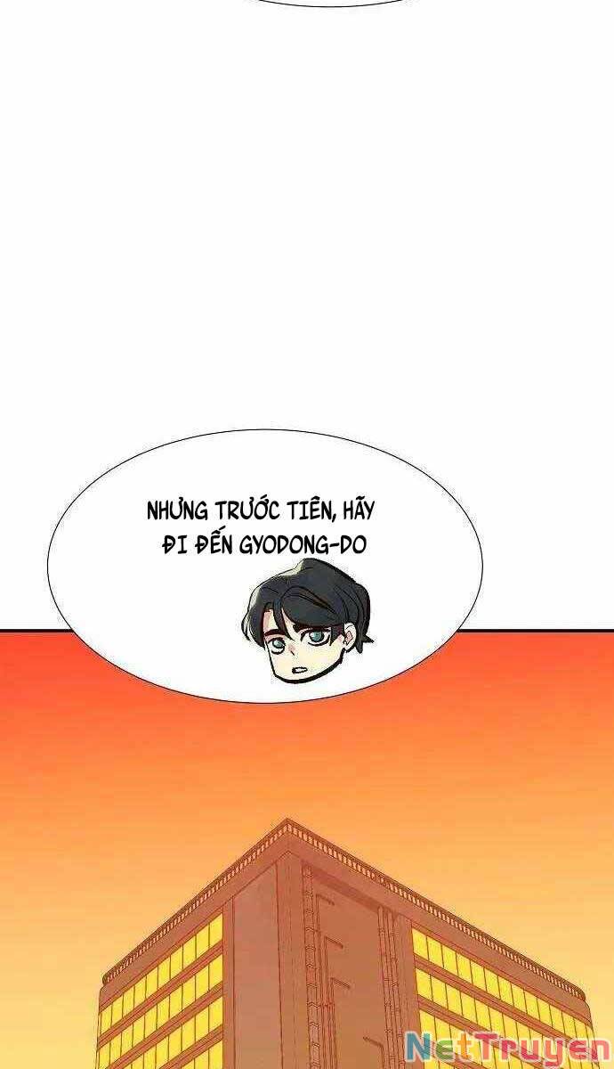 Độc Cô Tử Linh Sư: Chapter 84