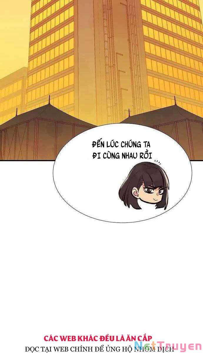 Độc Cô Tử Linh Sư: Chapter 84