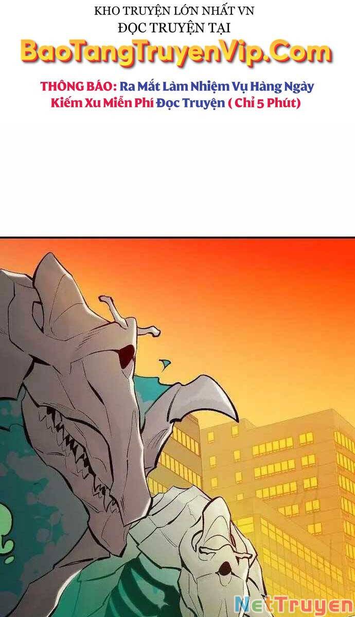 Độc Cô Tử Linh Sư: Chapter 84