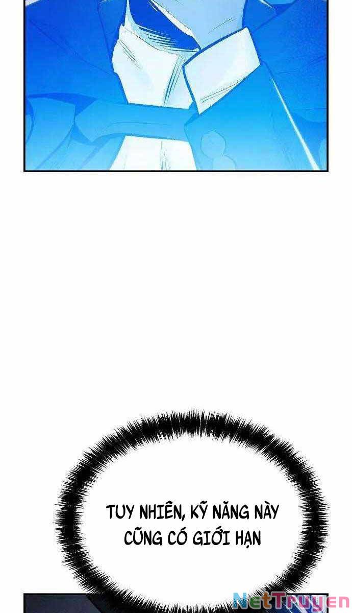Độc Cô Tử Linh Sư: Chapter 84