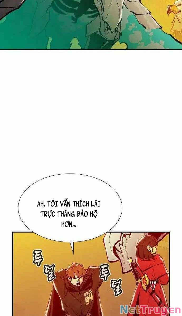 Độc Cô Tử Linh Sư: Chapter 84