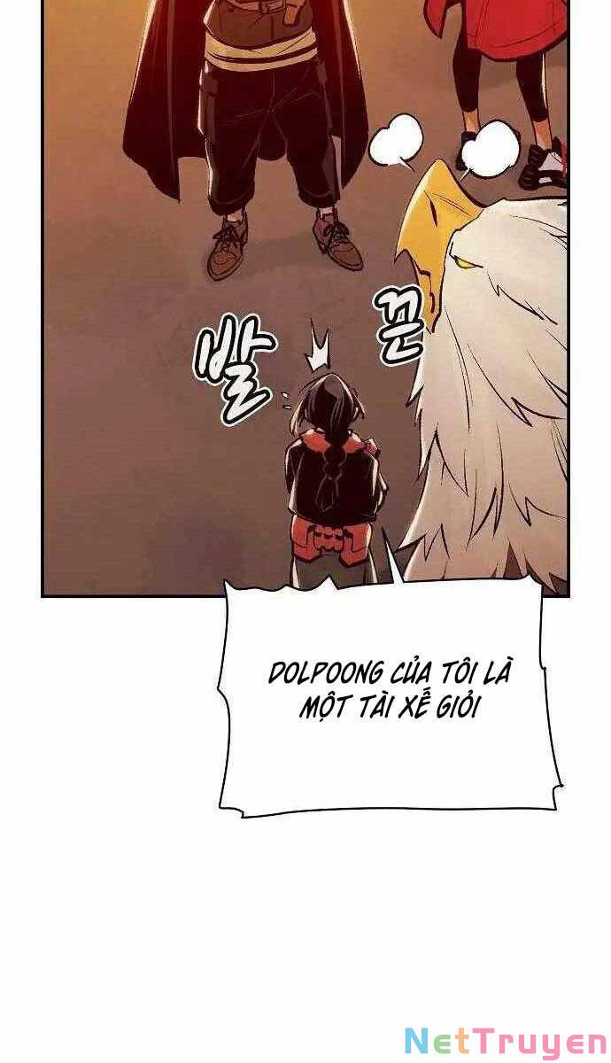 Độc Cô Tử Linh Sư: Chapter 84