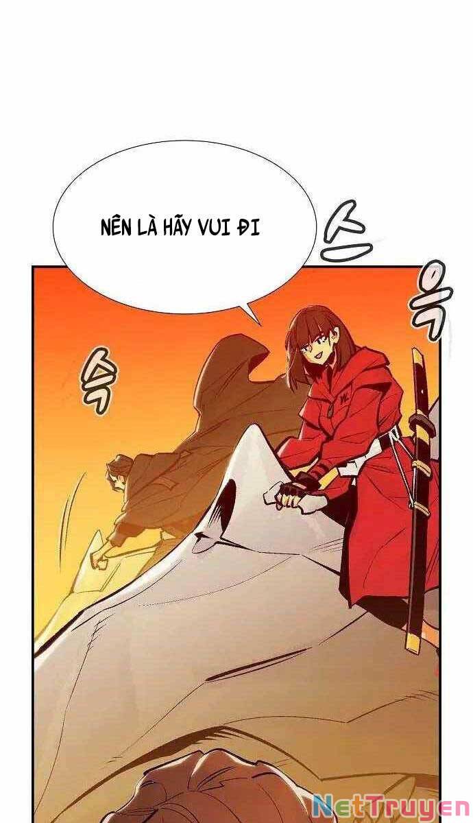 Độc Cô Tử Linh Sư: Chapter 84
