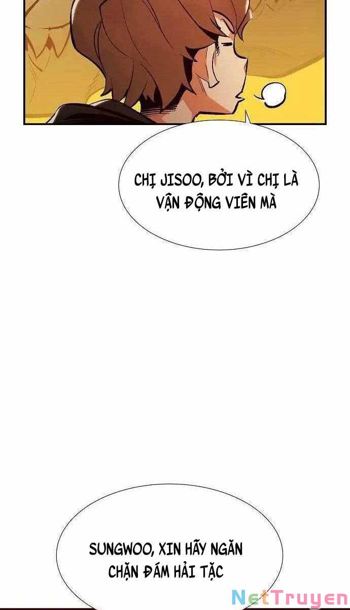 Độc Cô Tử Linh Sư: Chapter 84