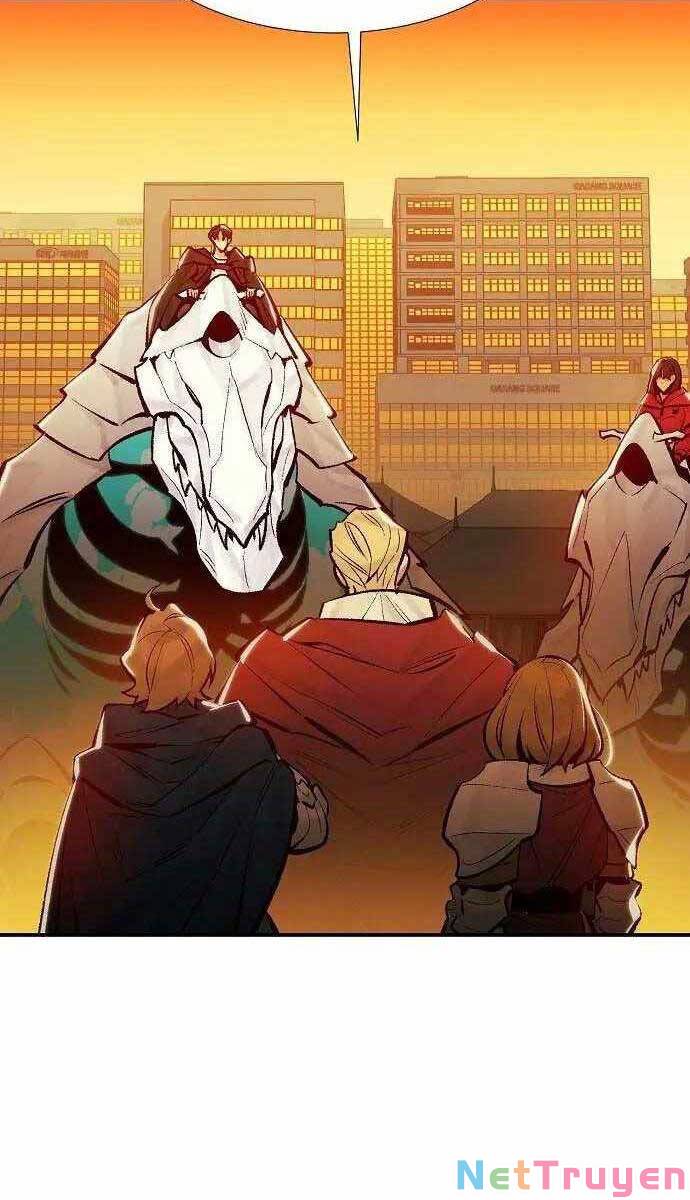 Độc Cô Tử Linh Sư: Chapter 84