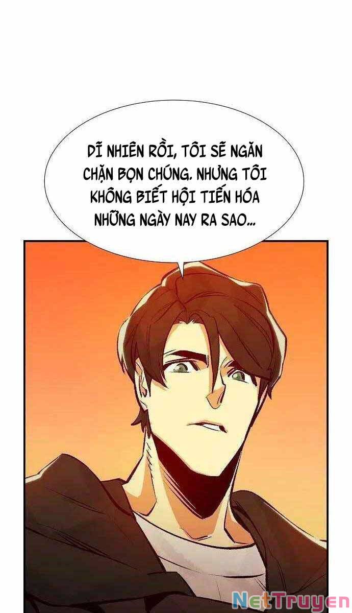 Độc Cô Tử Linh Sư: Chapter 84