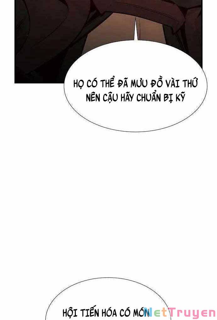 Độc Cô Tử Linh Sư: Chapter 84
