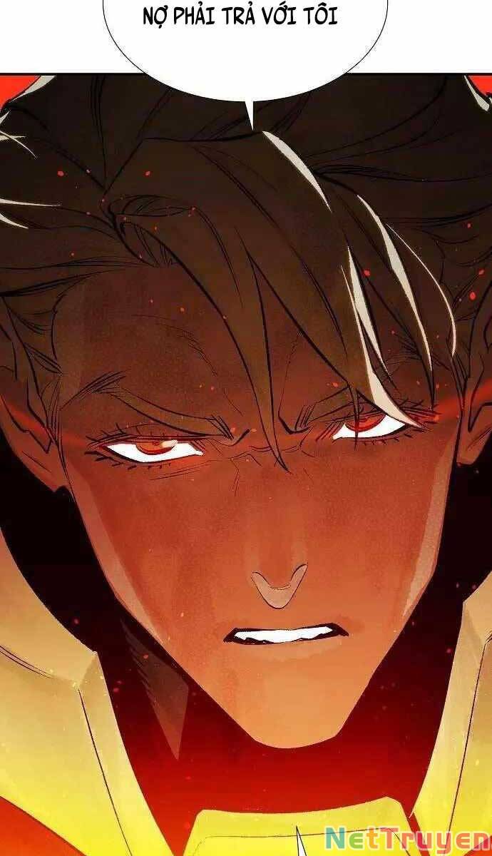 Độc Cô Tử Linh Sư: Chapter 84