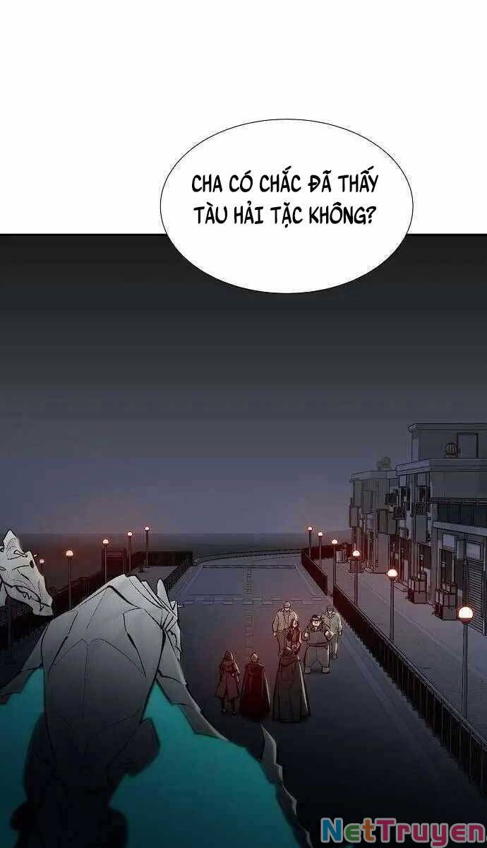 Độc Cô Tử Linh Sư: Chapter 84
