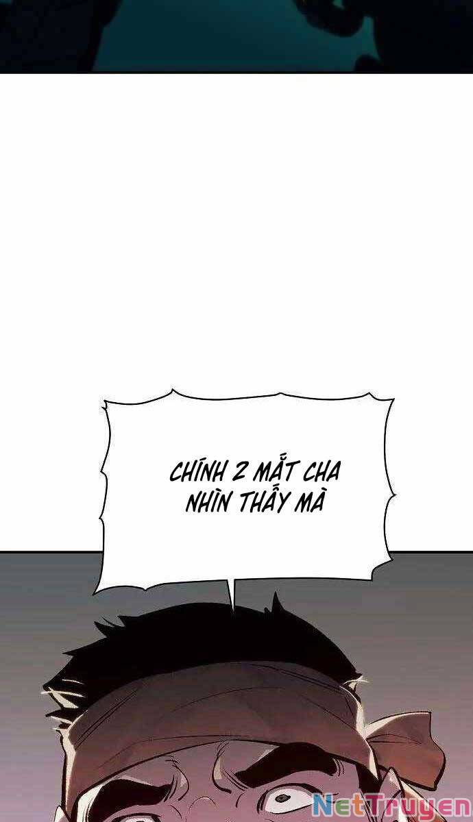 Độc Cô Tử Linh Sư: Chapter 84