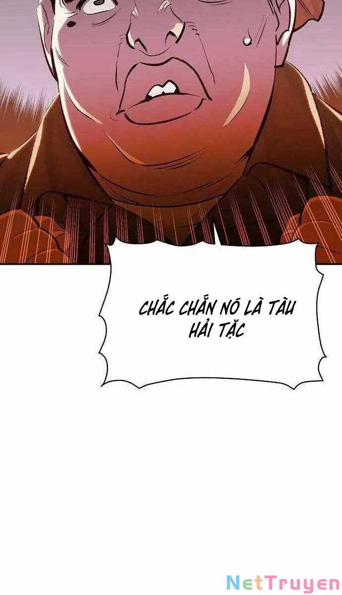 Độc Cô Tử Linh Sư: Chapter 84