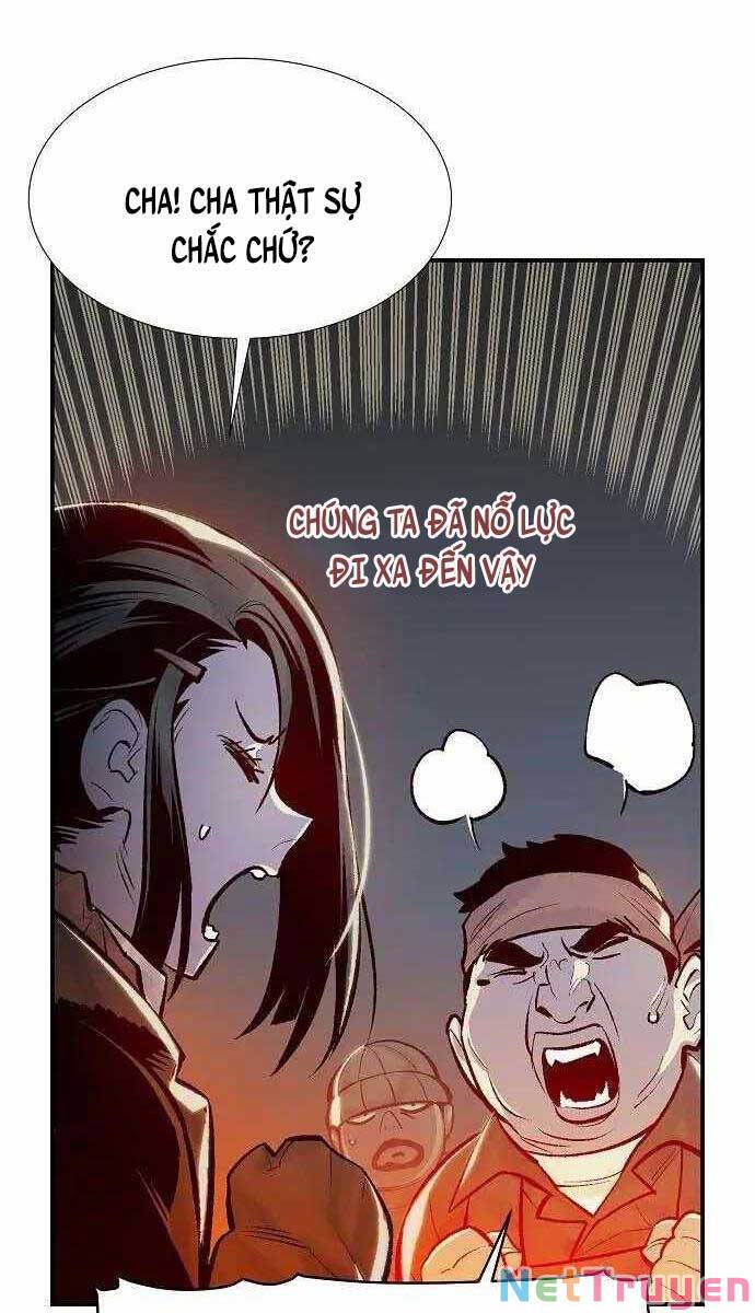 Độc Cô Tử Linh Sư: Chapter 84