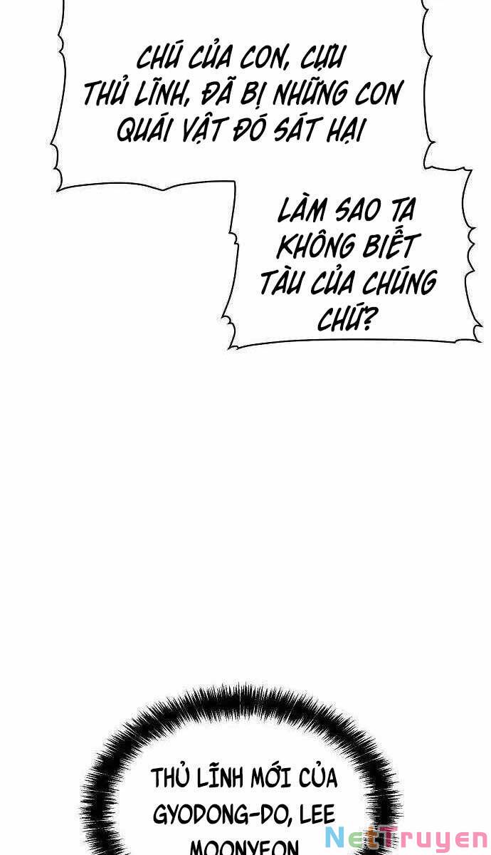 Độc Cô Tử Linh Sư: Chapter 84