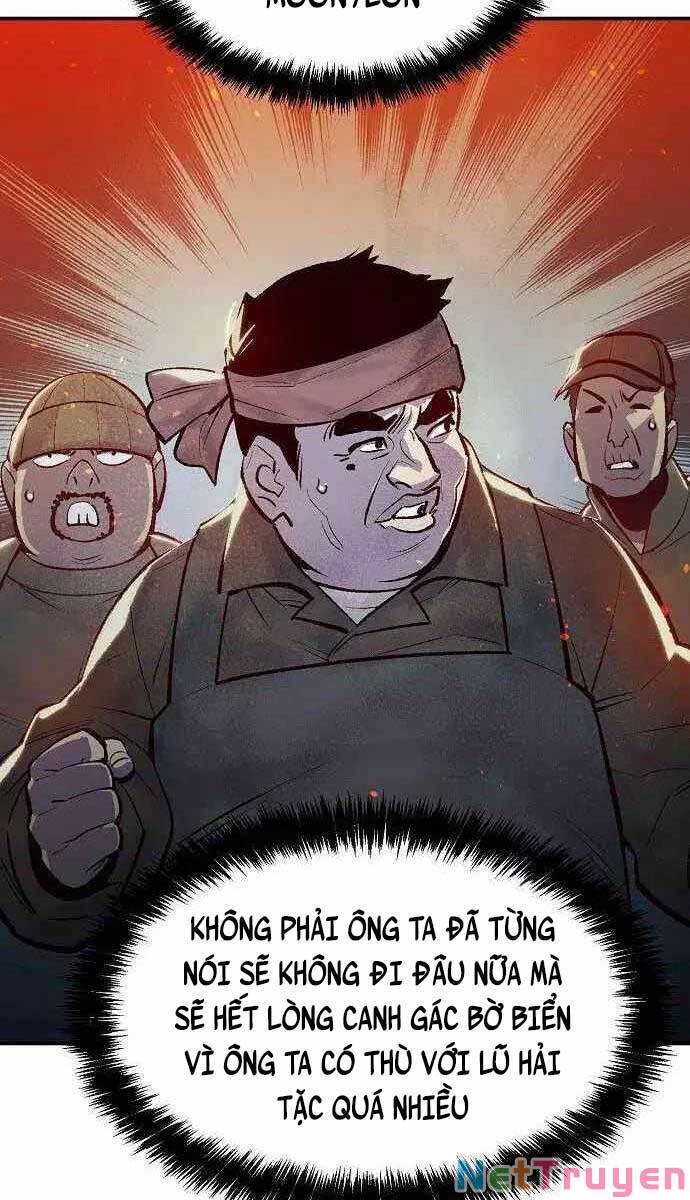 Độc Cô Tử Linh Sư: Chapter 84