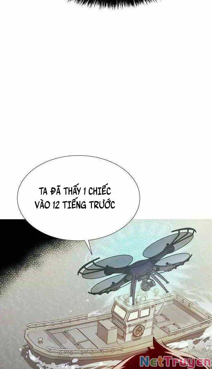 Độc Cô Tử Linh Sư: Chapter 84