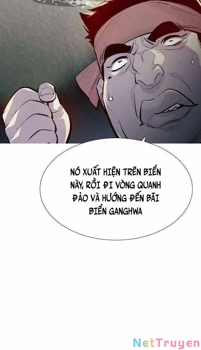 Độc Cô Tử Linh Sư: Chapter 84