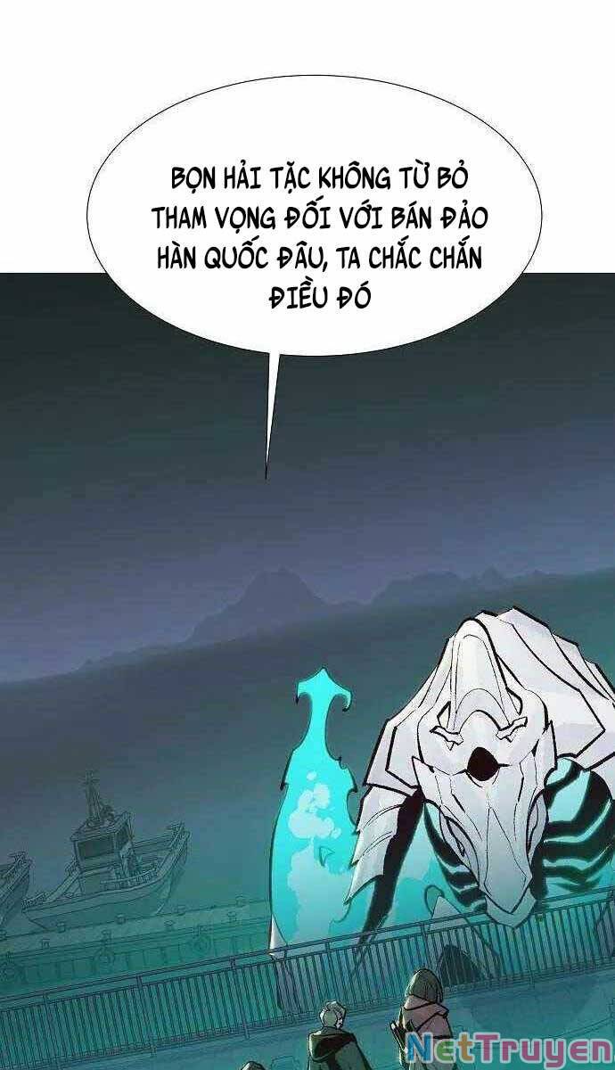 Độc Cô Tử Linh Sư: Chapter 84