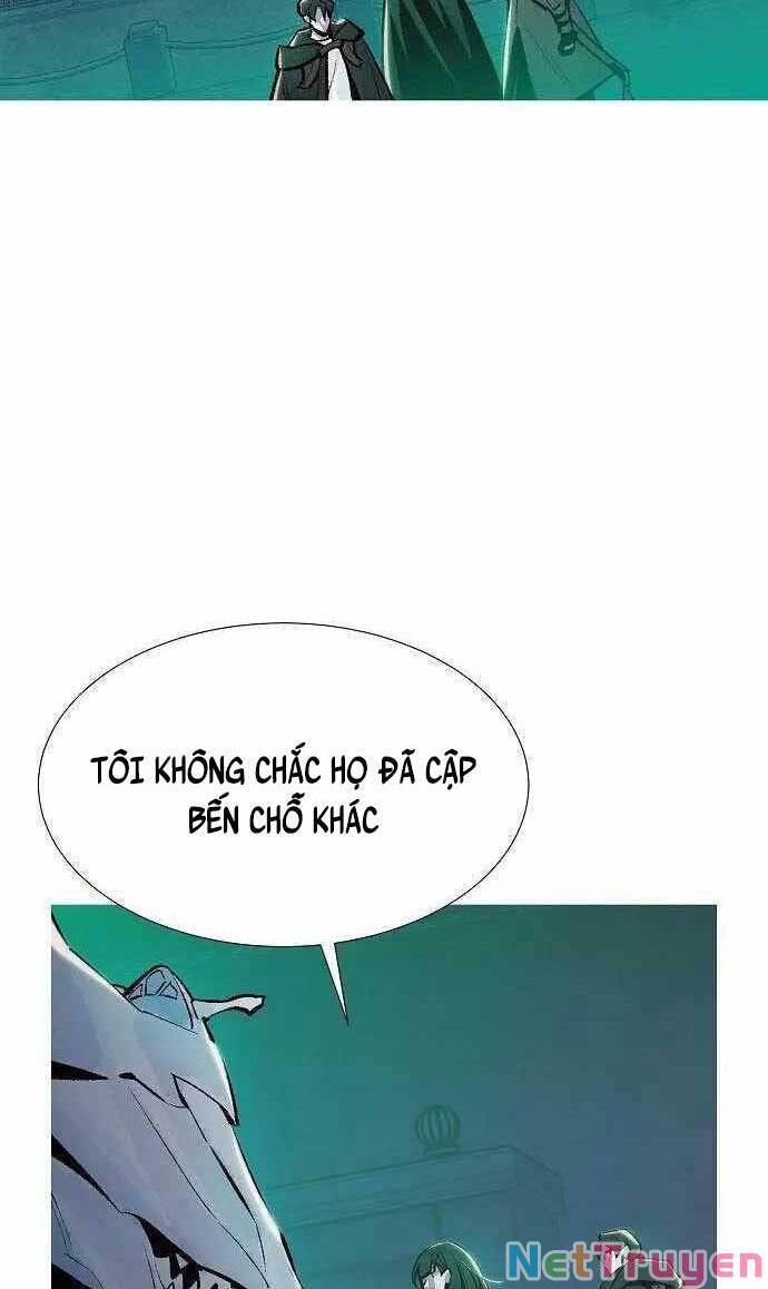 Độc Cô Tử Linh Sư: Chapter 84