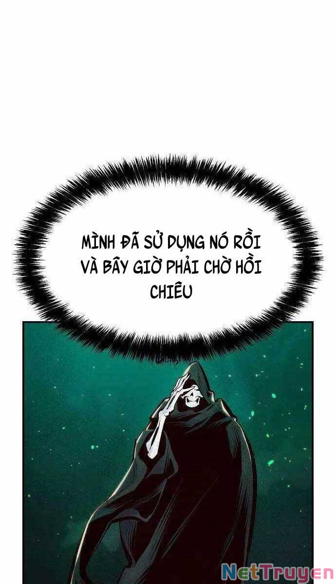 Độc Cô Tử Linh Sư: Chapter 84