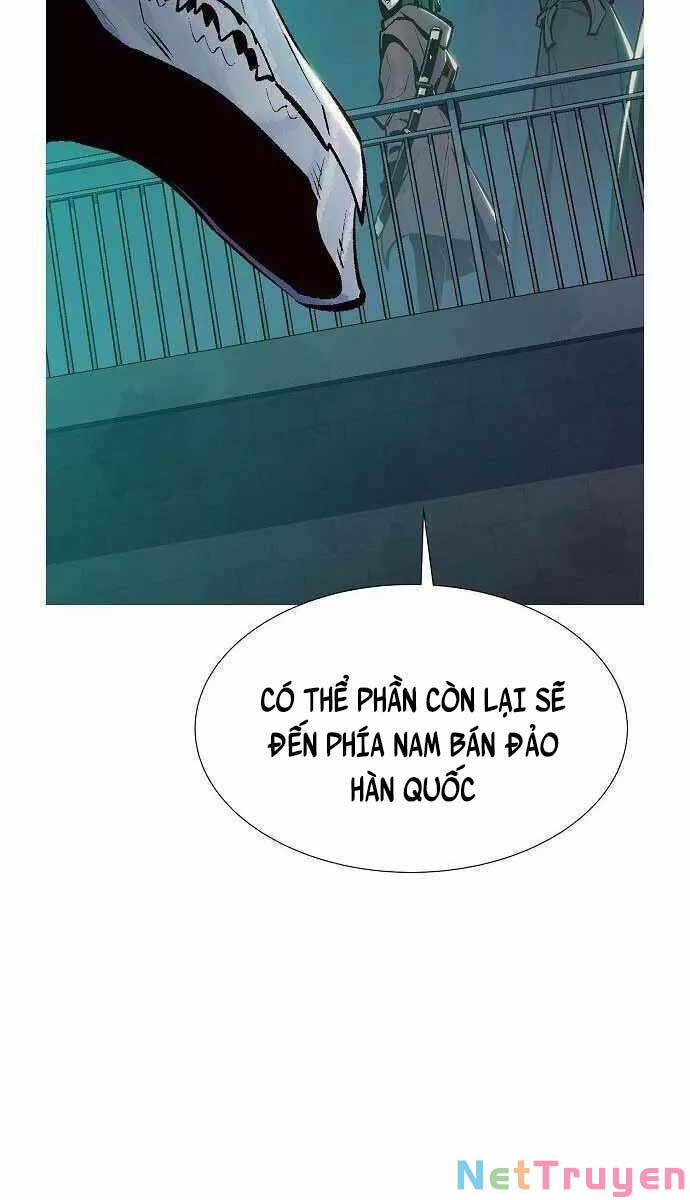 Độc Cô Tử Linh Sư: Chapter 84