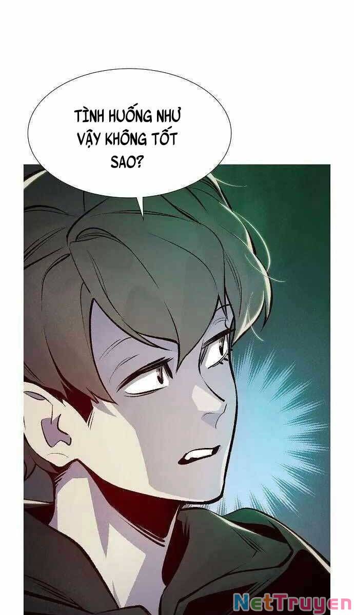 Độc Cô Tử Linh Sư: Chapter 84