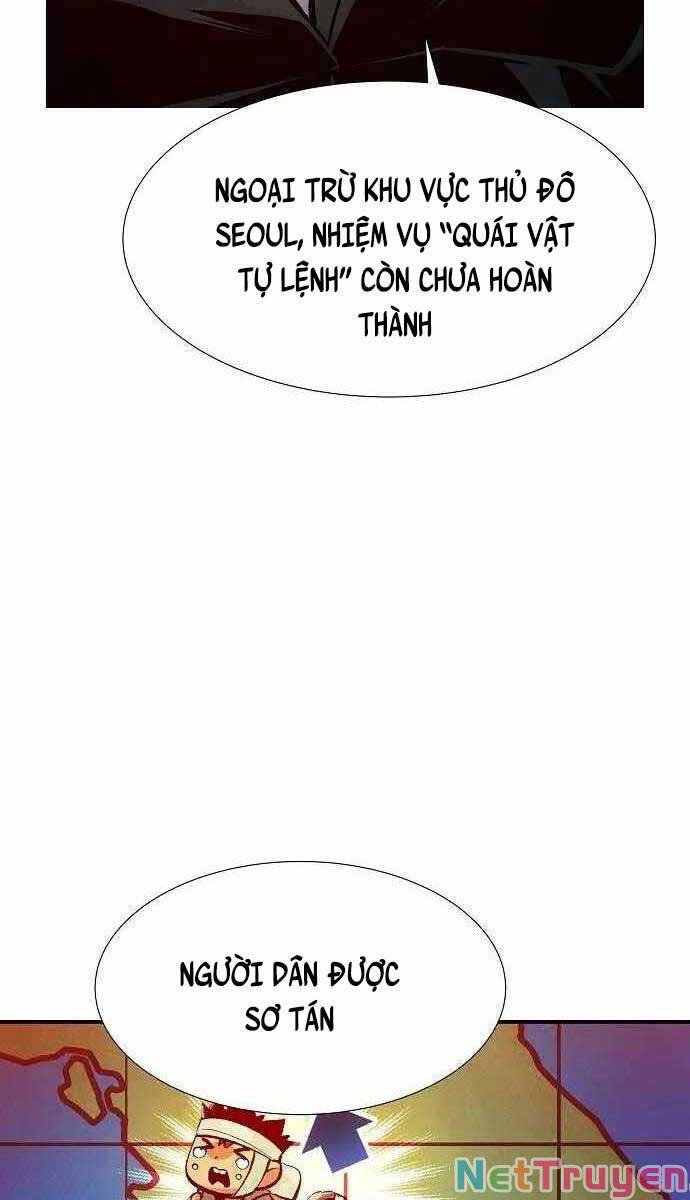 Độc Cô Tử Linh Sư: Chapter 84