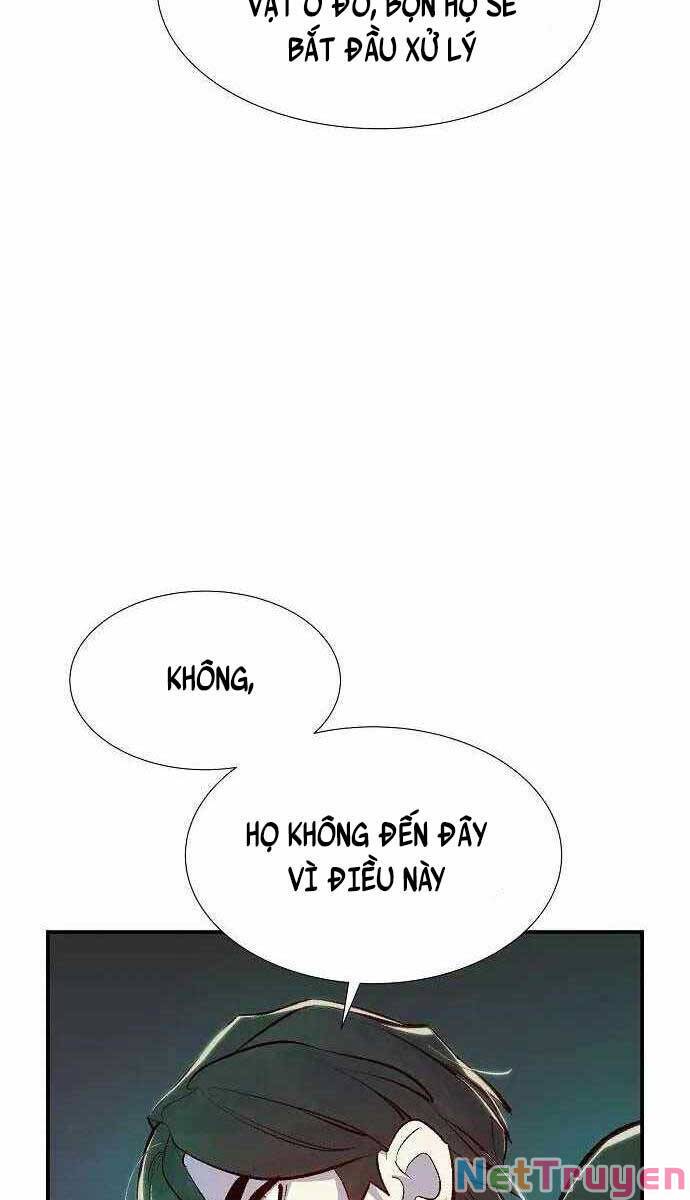 Độc Cô Tử Linh Sư: Chapter 84