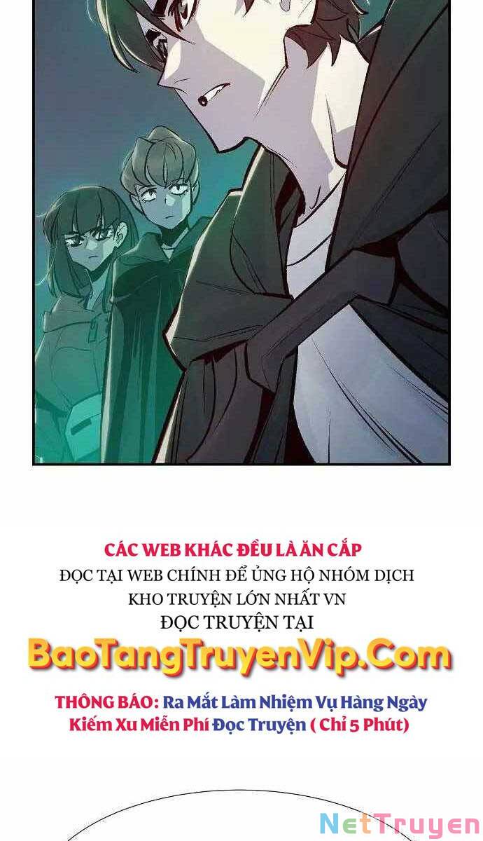 Độc Cô Tử Linh Sư: Chapter 84