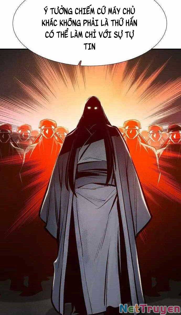 Độc Cô Tử Linh Sư: Chapter 84