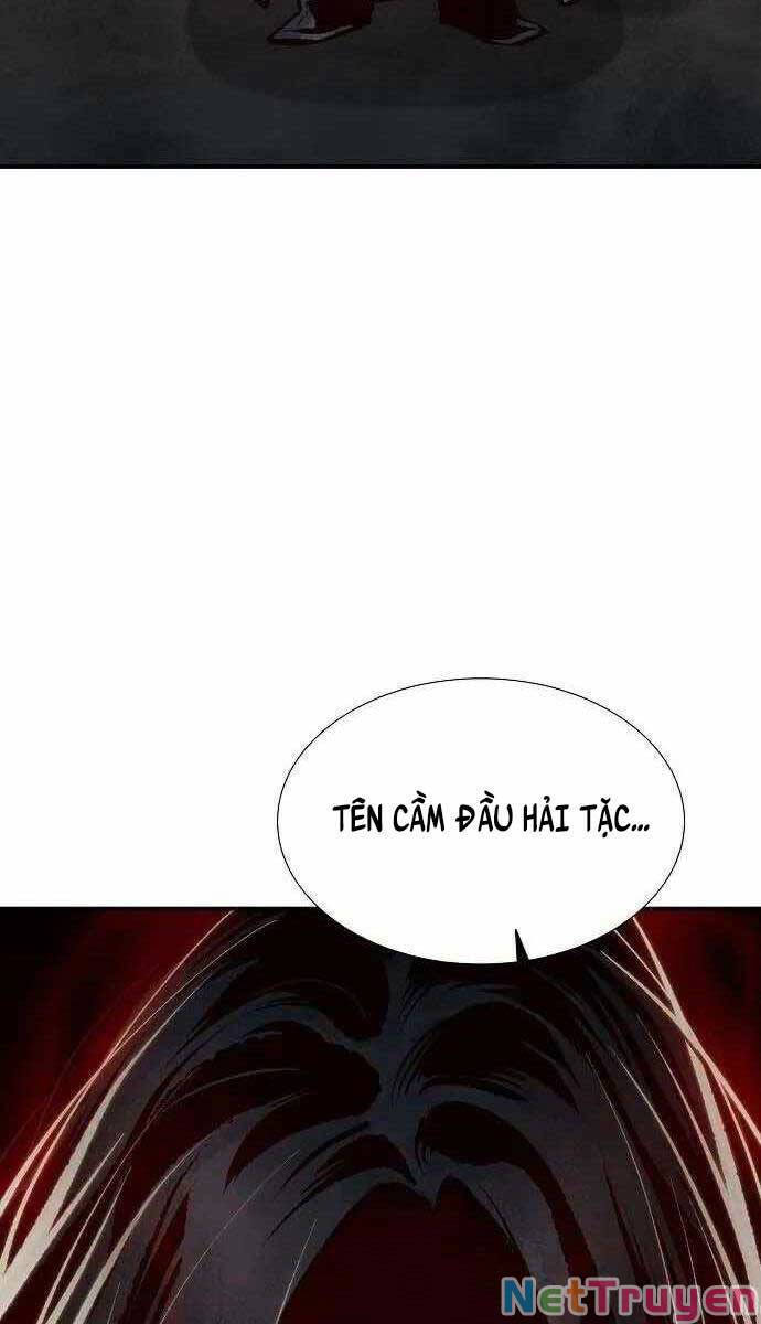 Độc Cô Tử Linh Sư: Chapter 84