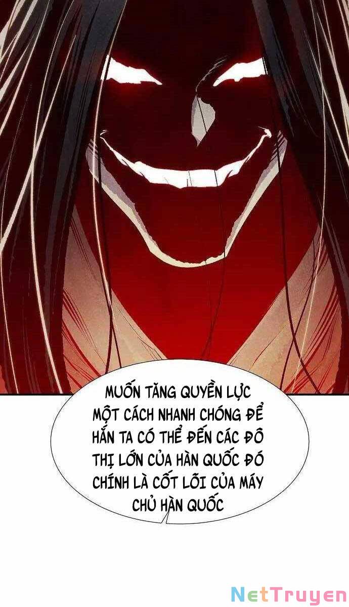 Độc Cô Tử Linh Sư: Chapter 84