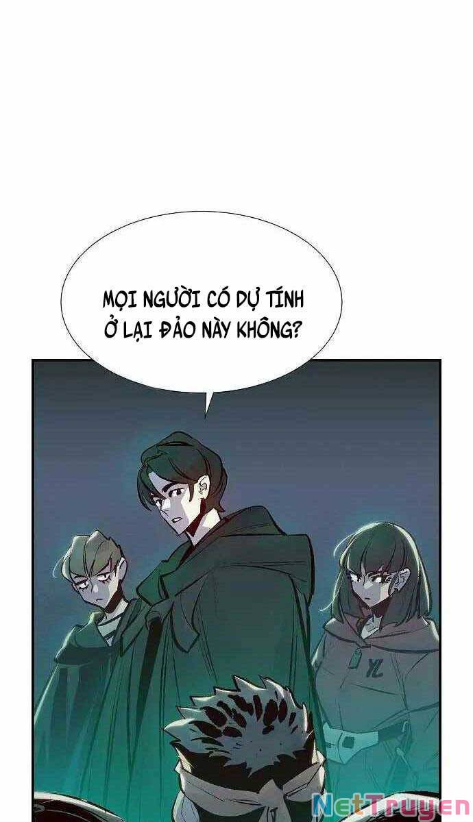 Độc Cô Tử Linh Sư: Chapter 84