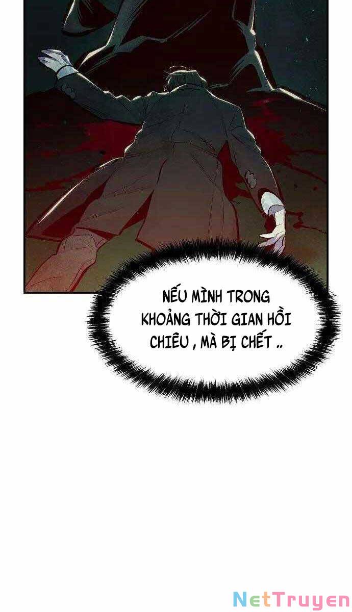 Độc Cô Tử Linh Sư: Chapter 84