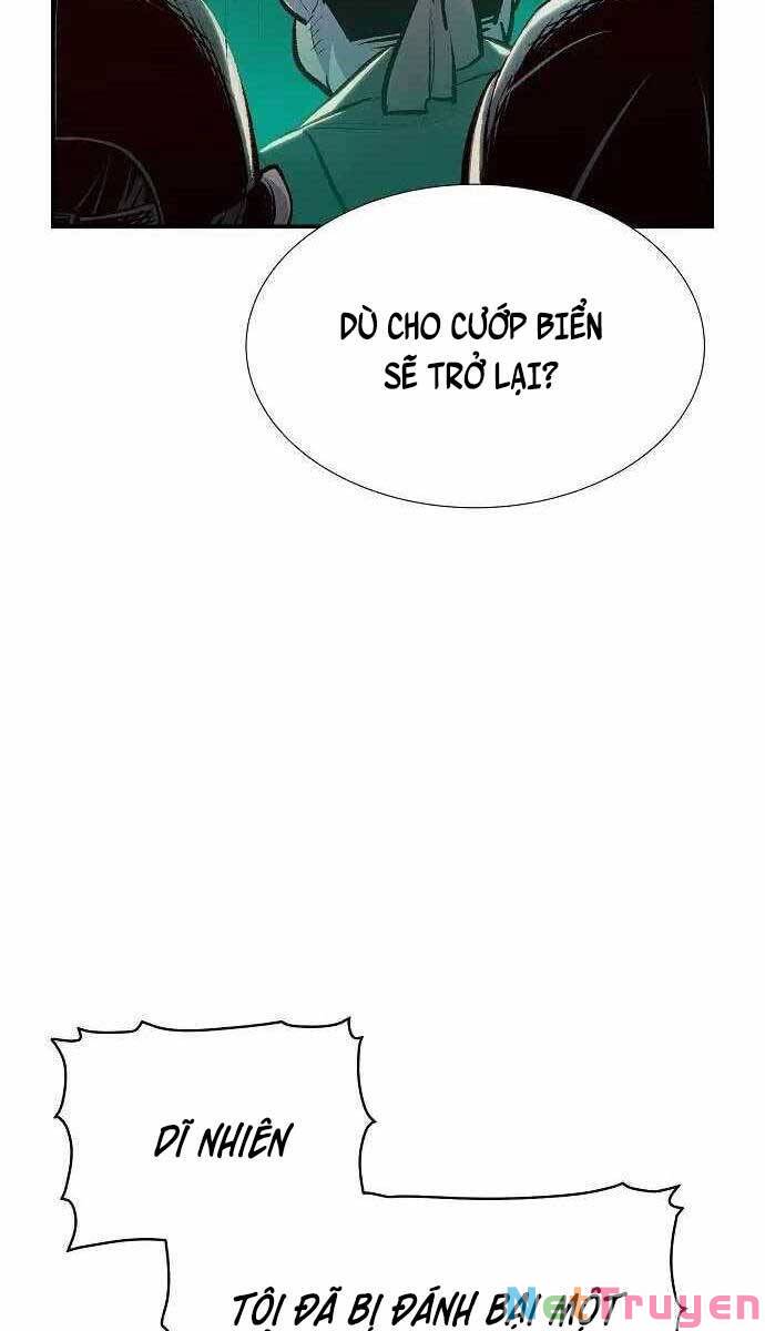 Độc Cô Tử Linh Sư: Chapter 84