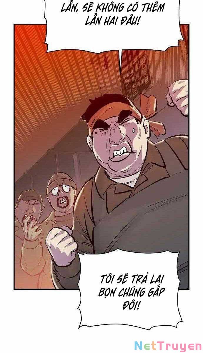 Độc Cô Tử Linh Sư: Chapter 84