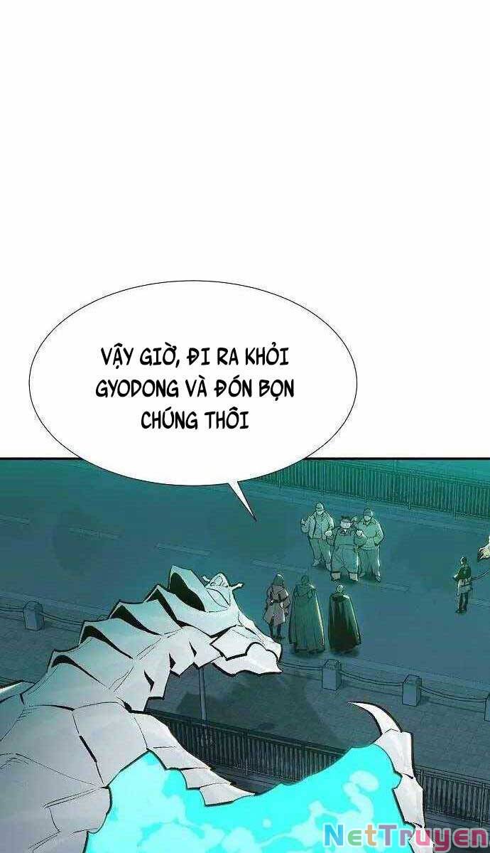 Độc Cô Tử Linh Sư: Chapter 84