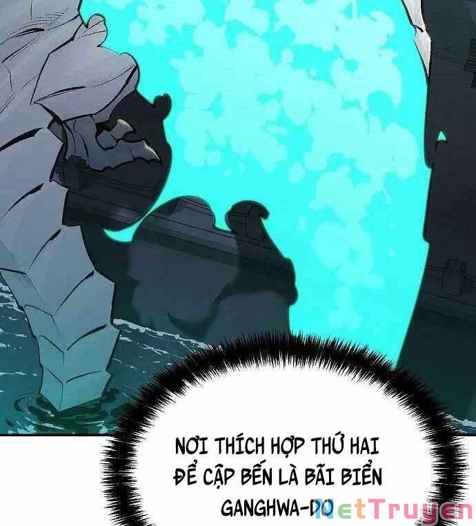 Độc Cô Tử Linh Sư: Chapter 84