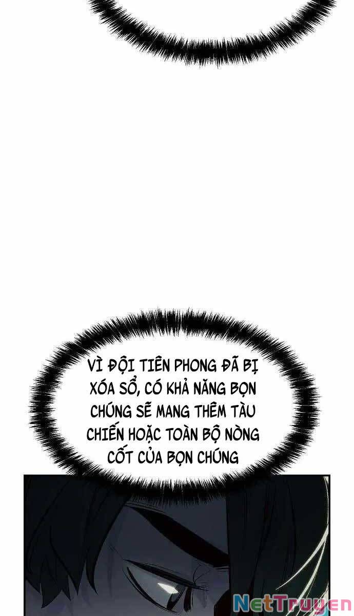 Độc Cô Tử Linh Sư: Chapter 84