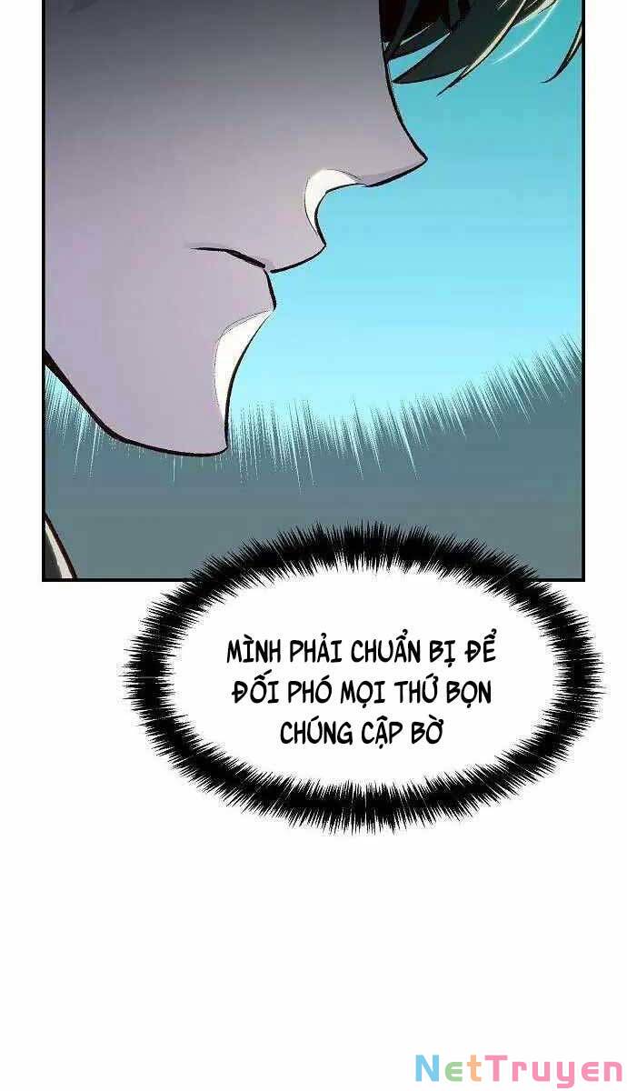 Độc Cô Tử Linh Sư: Chapter 84