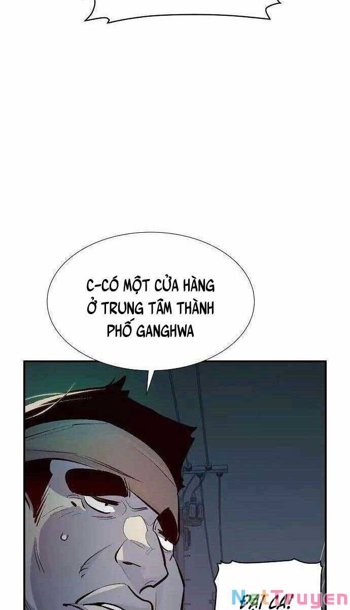Độc Cô Tử Linh Sư: Chapter 84