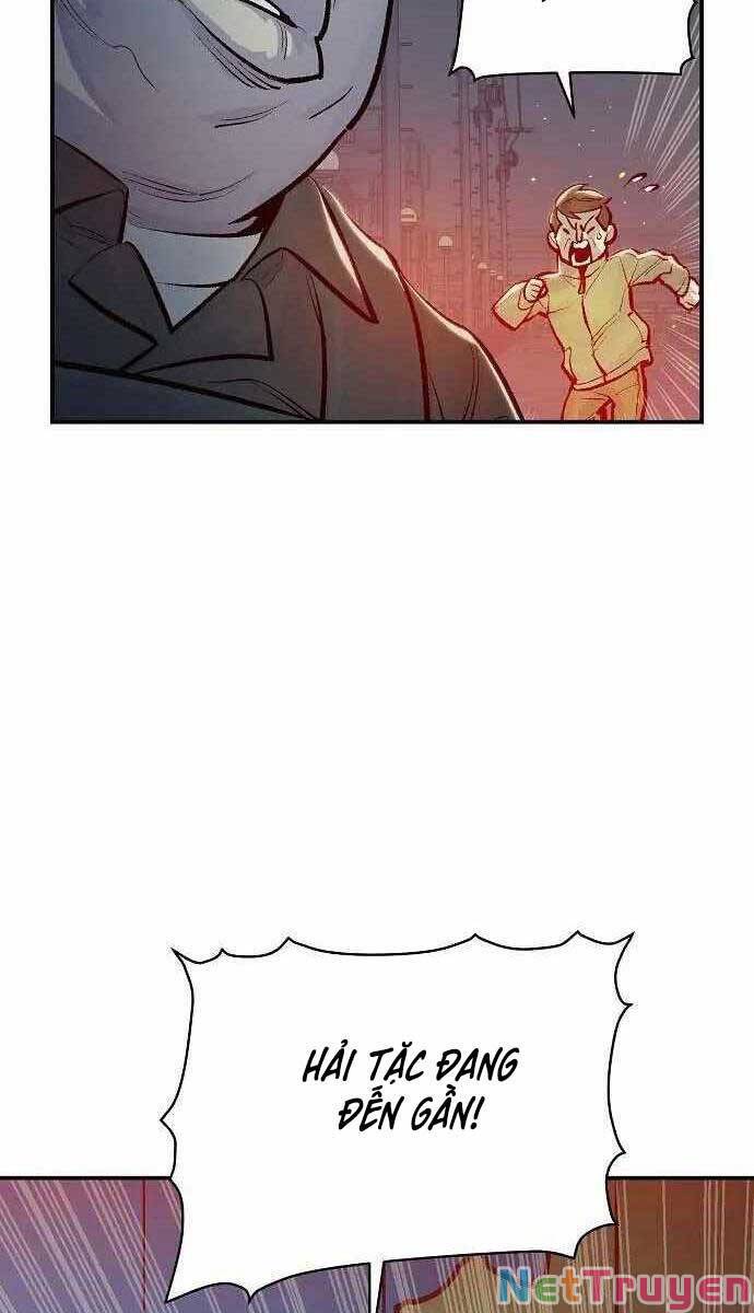 Độc Cô Tử Linh Sư: Chapter 84