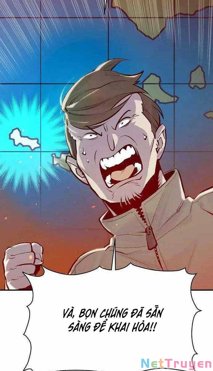 Độc Cô Tử Linh Sư: Chapter 84