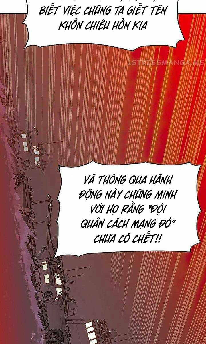 Độc Cô Tử Linh Sư: Chapter 85