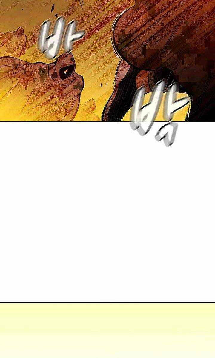 Độc Cô Tử Linh Sư: Chapter 85