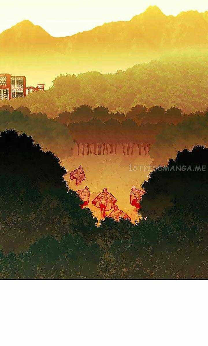 Độc Cô Tử Linh Sư: Chapter 85
