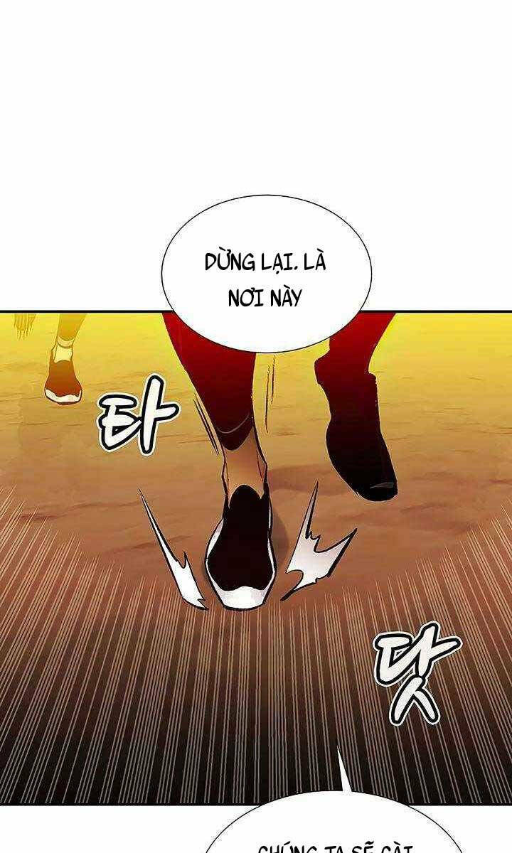 Độc Cô Tử Linh Sư: Chapter 85